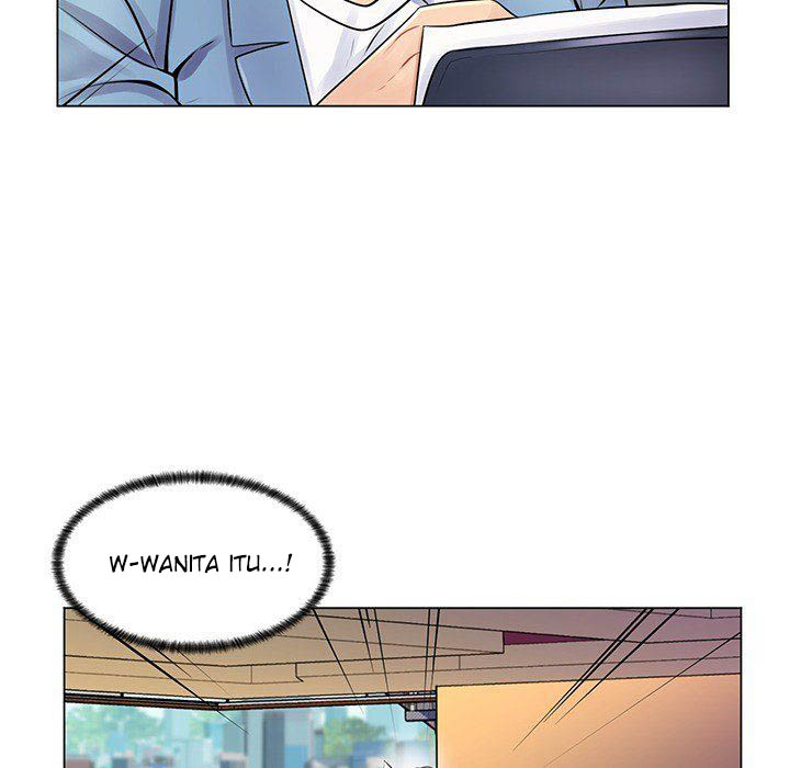 Halaman 46 dari 105