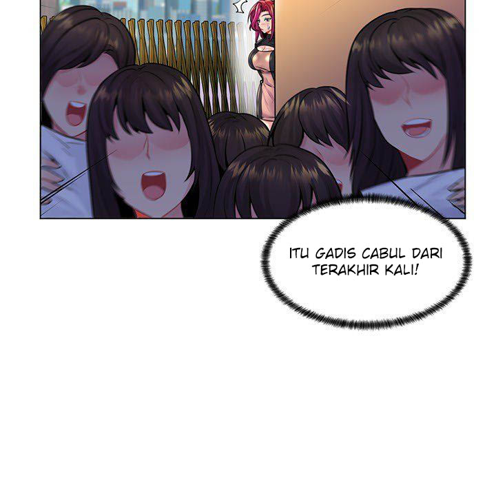 Halaman 47 dari 105