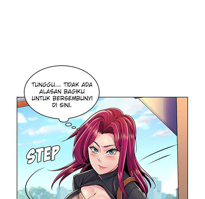 Halaman 51 dari 105
