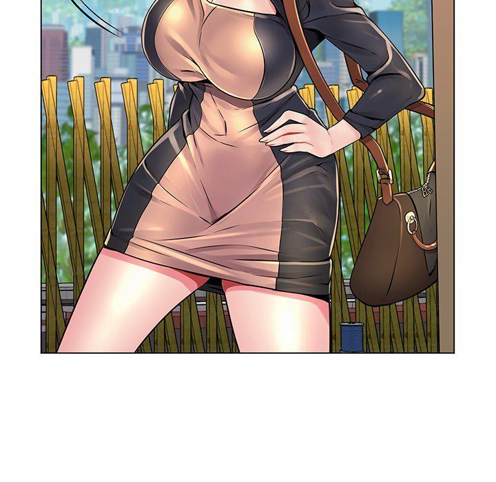 Halaman 52 dari 105