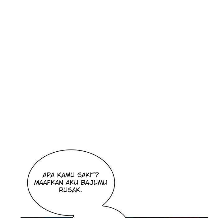Halaman 66 dari 105