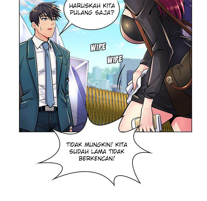 Halaman 67 dari 105