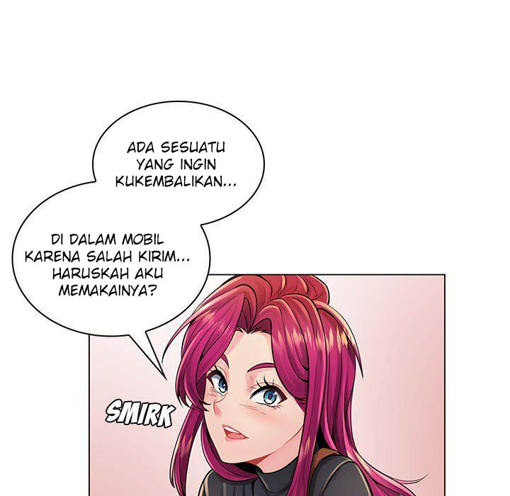 Halaman 68 dari 105