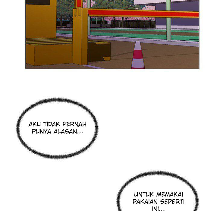 Halaman 71 dari 105