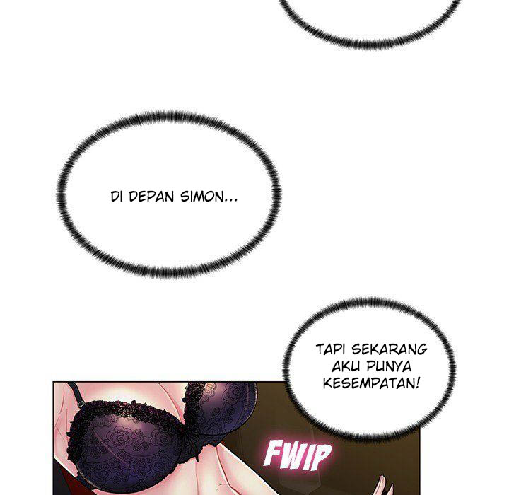 Halaman 72 dari 105