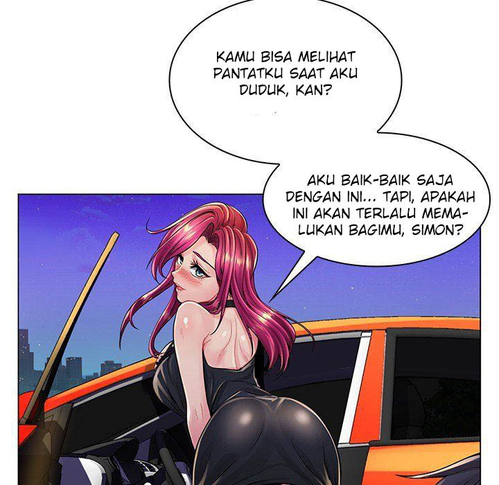 Halaman 75 dari 105