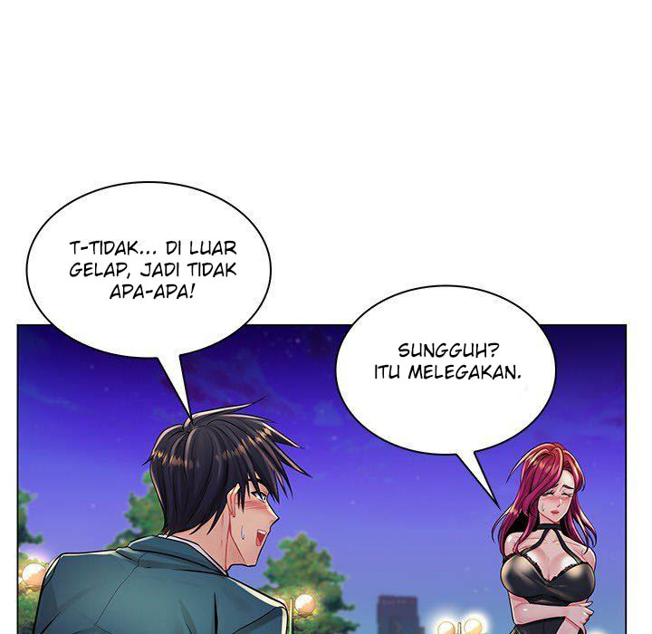 Halaman 77 dari 105