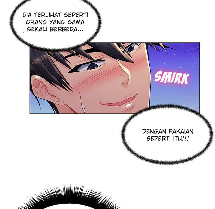 Halaman 81 dari 105