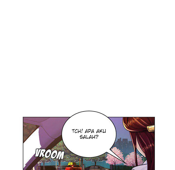 Halaman 83 dari 105