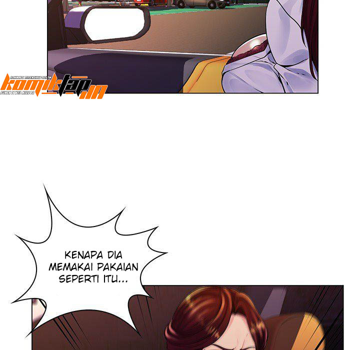 Halaman 84 dari 105