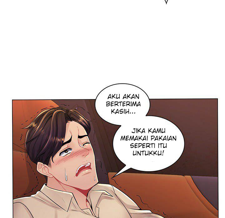 Halaman 86 dari 105