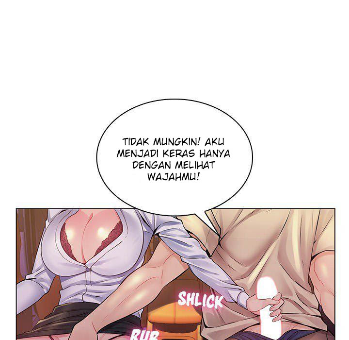 Halaman 88 dari 105