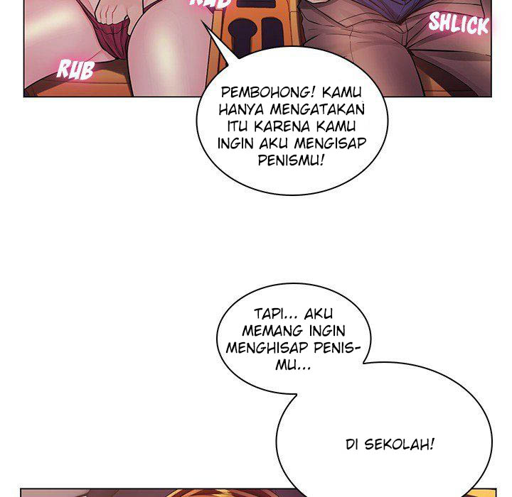 Halaman 89 dari 105