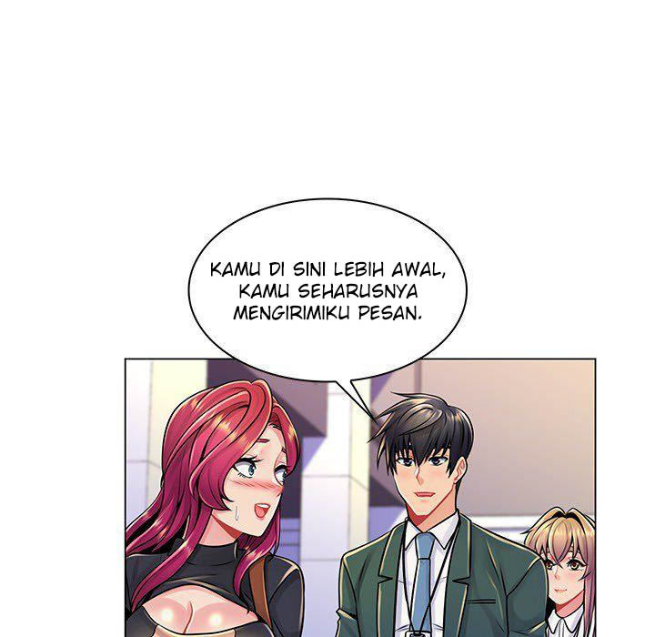 Halaman 10 dari 105