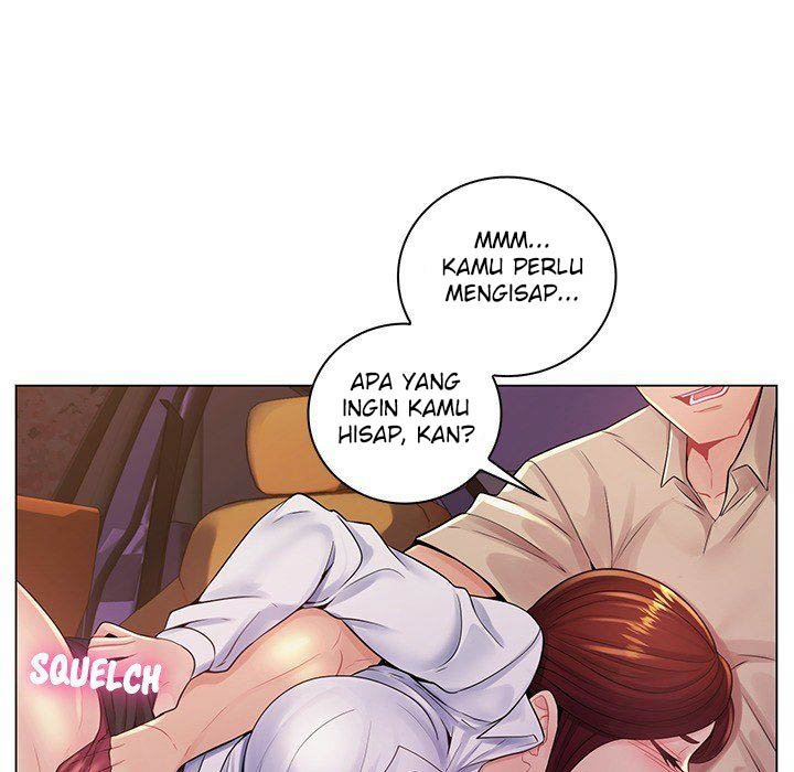 Halaman 91 dari 105
