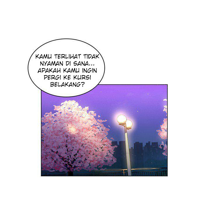 Halaman 93 dari 105