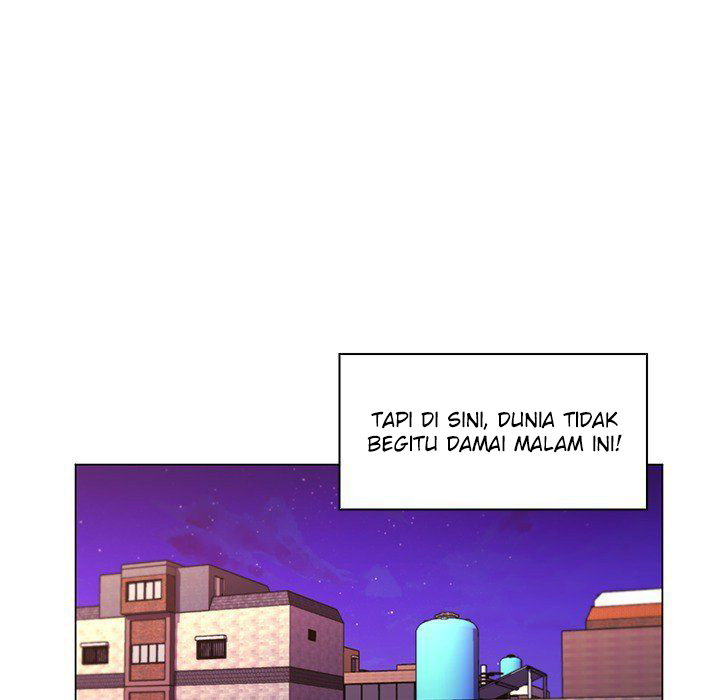 Halaman 103 dari 113