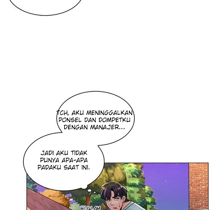 Halaman 106 dari 113