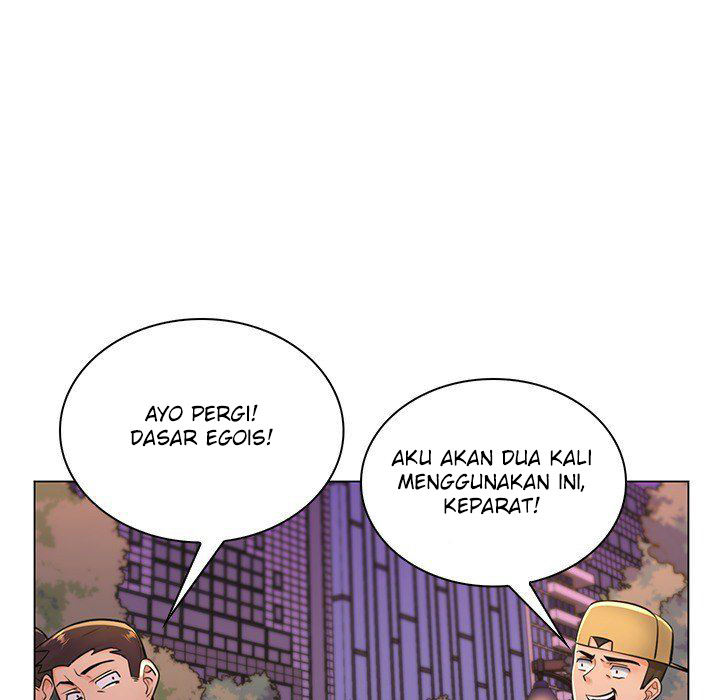 Halaman 18 dari 113