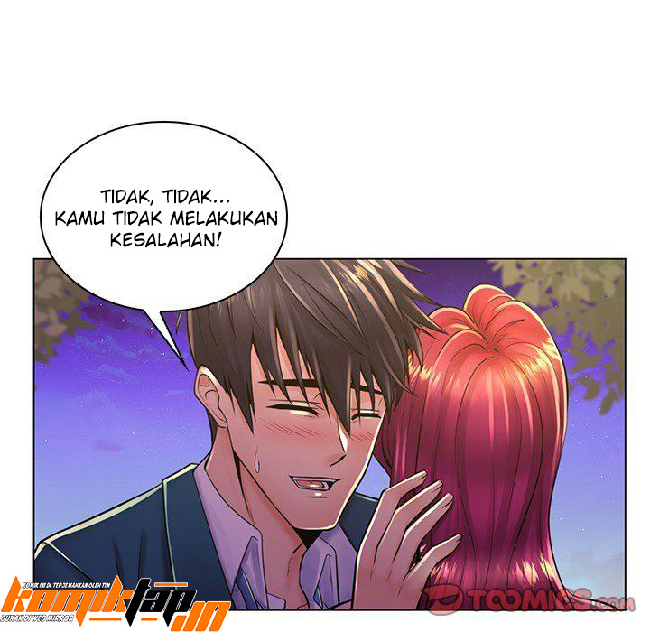 Halaman 22 dari 113