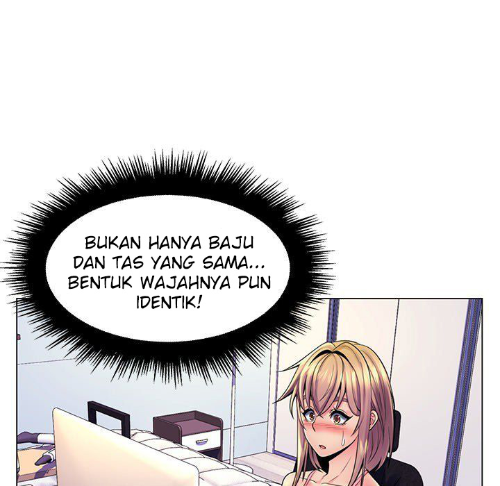 Halaman 6 dari 113