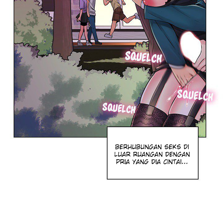 Halaman 51 dari 113