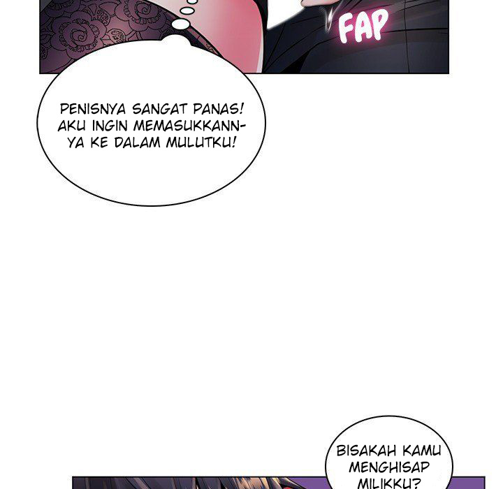 Halaman 53 dari 113