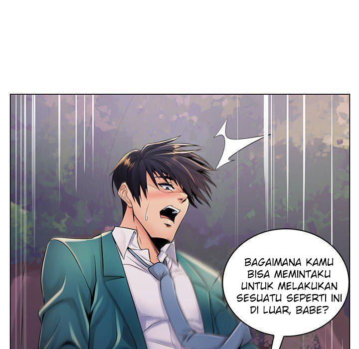 Halaman 55 dari 113