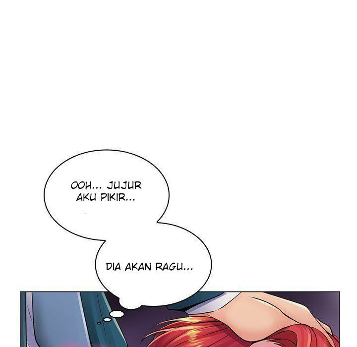 Halaman 57 dari 113