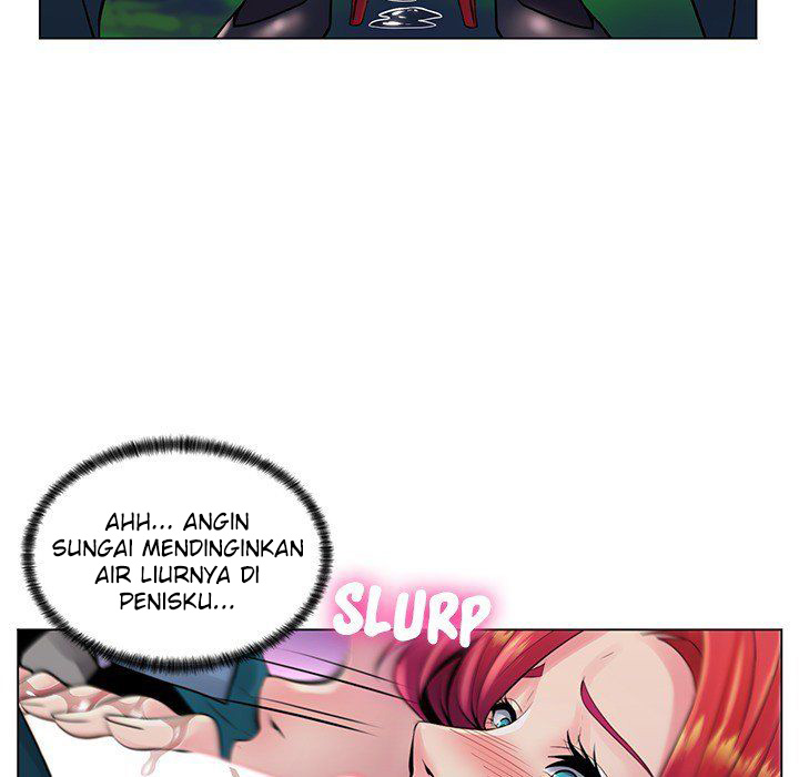 Halaman 61 dari 113