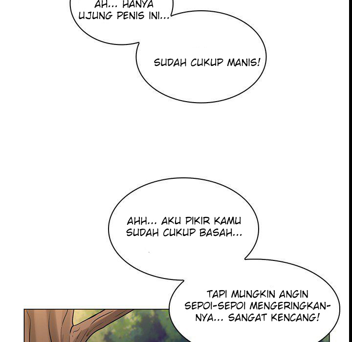 Halaman 73 dari 113