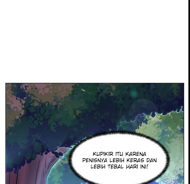 Halaman 79 dari 113