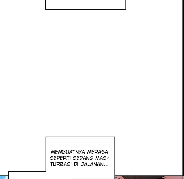 Halaman 83 dari 113