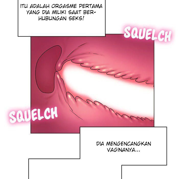 Halaman 90 dari 113