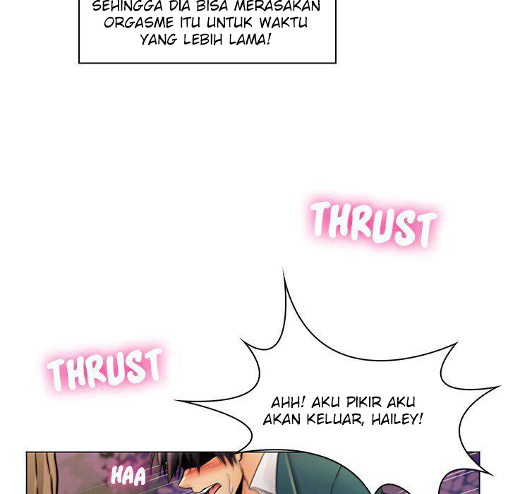 Halaman 91 dari 113