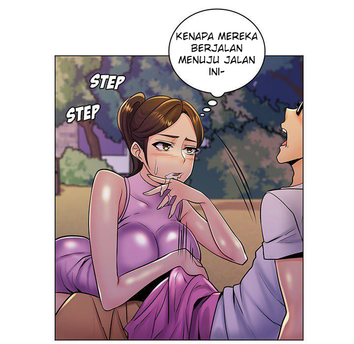 Halaman 98 dari 113