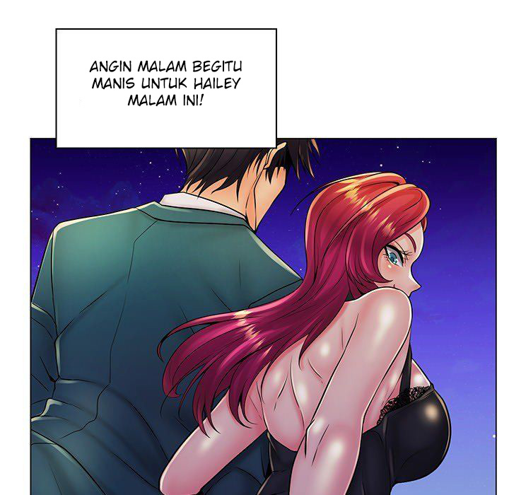 Halaman 100 dari 113
