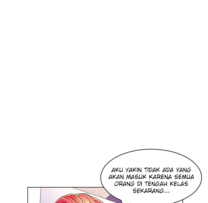 Halaman 118 dari 121