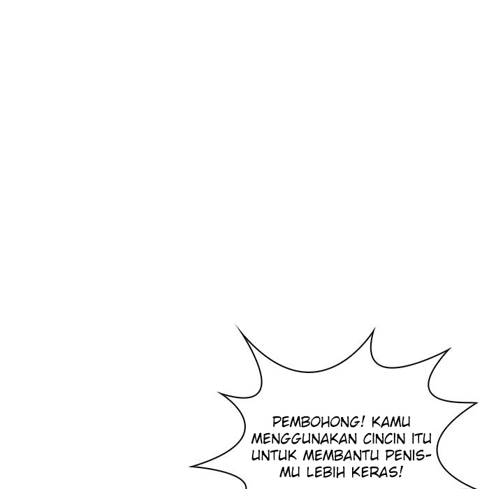 Halaman 13 dari 121