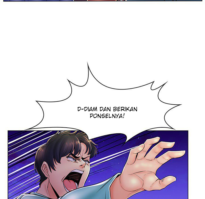 Halaman 17 dari 121