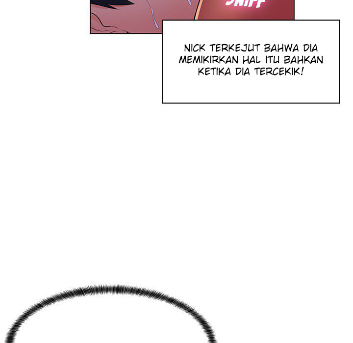 Halaman 35 dari 121