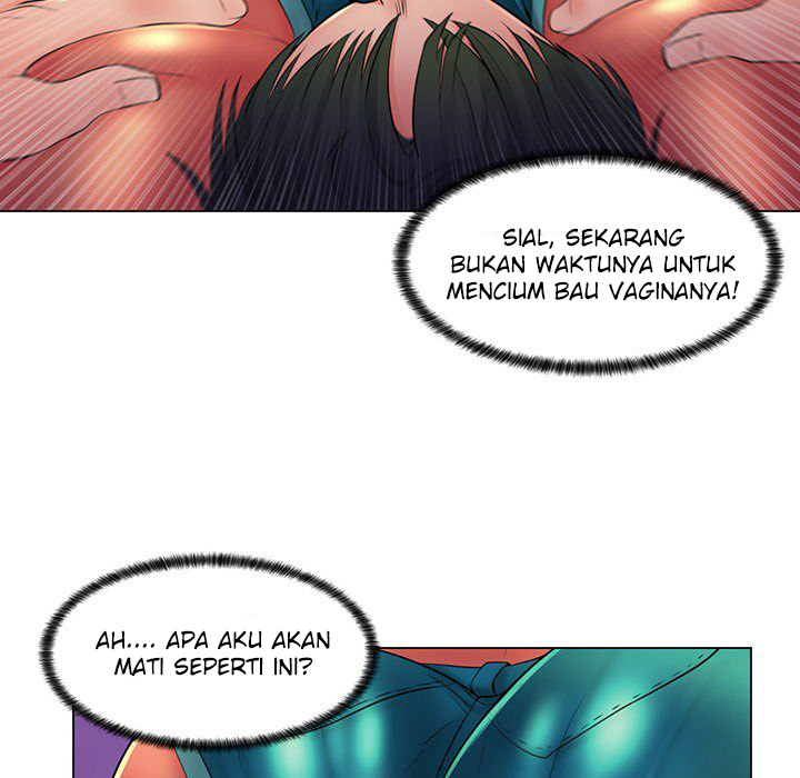 Halaman 37 dari 121