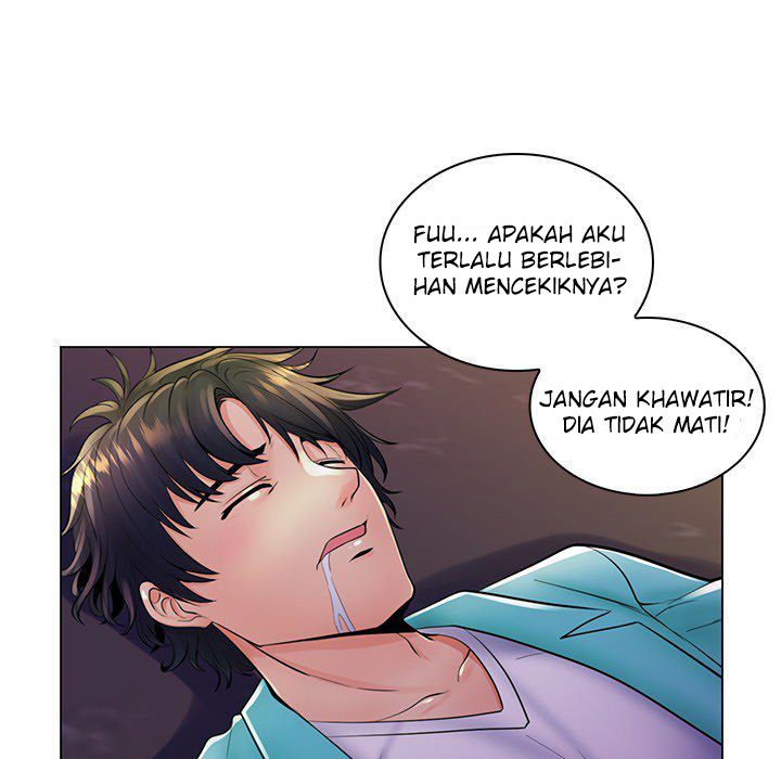 Halaman 43 dari 121