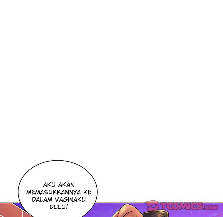 Halaman 63 dari 121