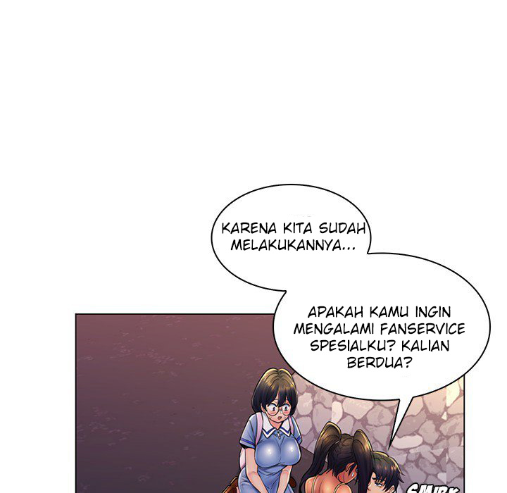 Halaman 71 dari 121