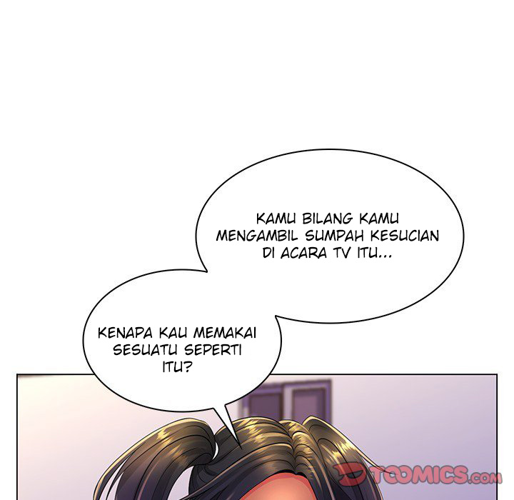 Halaman 9 dari 121