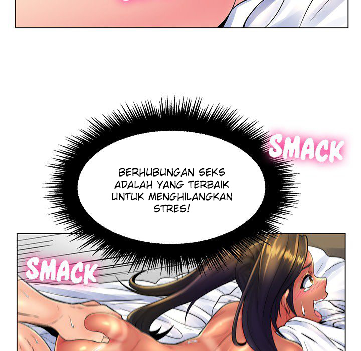 Halaman 83 dari 121