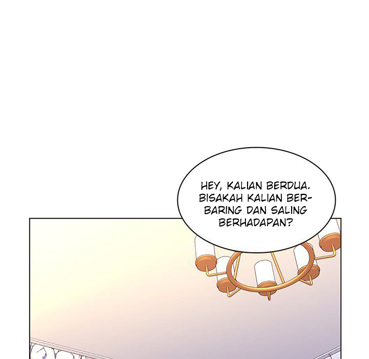 Halaman 94 dari 121