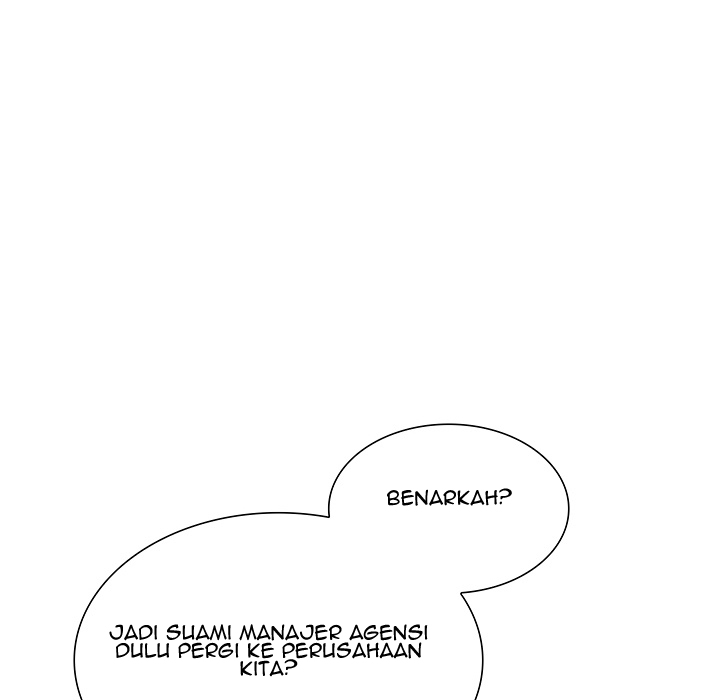 Halaman 110 dari 142