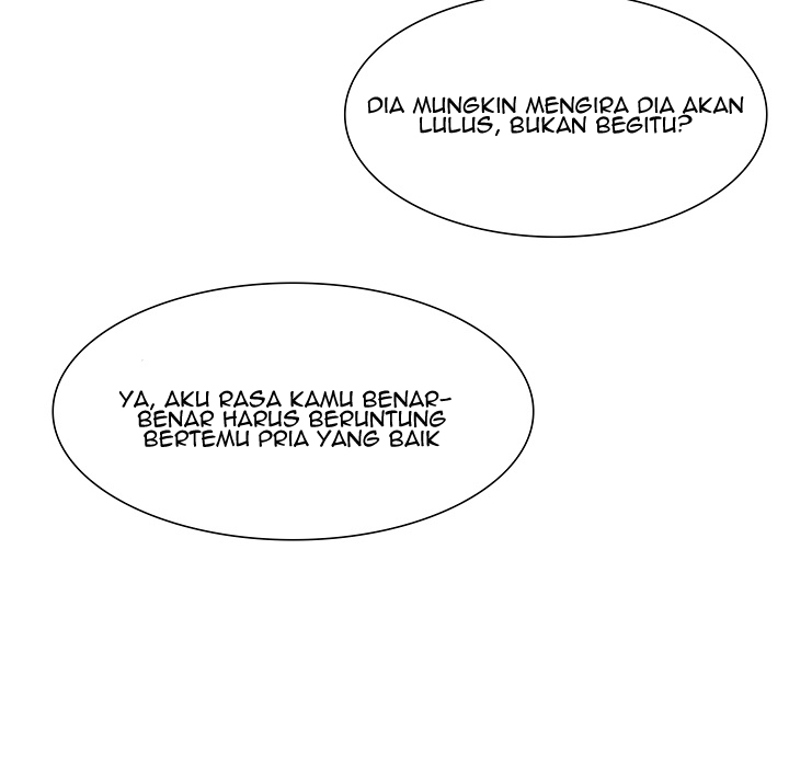 Halaman 114 dari 142